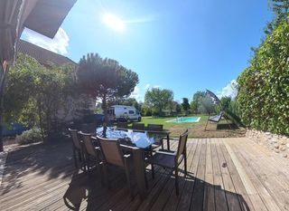  Maison � vendre 4 pi�ces 120 m�