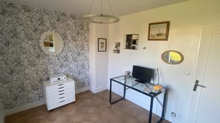  Maison � vendre 6 pi�ces 191 m�