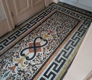  Immeuble � vendre 180 m�