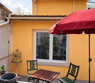  Maison � vendre 5 pi�ces 73 m�