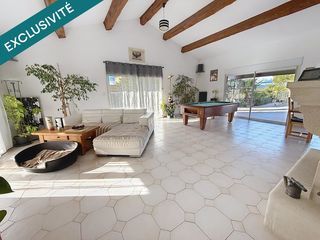  Maison � vendre 6 pi�ces 185 m�