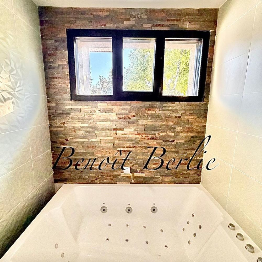 � vendre  Maison Gradignan (33170)