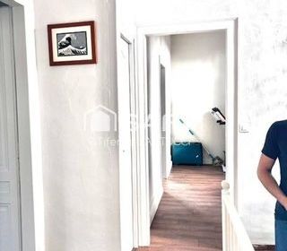  Maison � vendre 3 pi�ces 102 m�