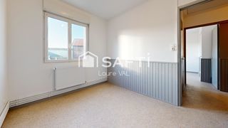  Maison � vendre 6 pi�ces 97 m�