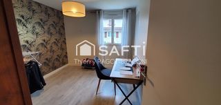  Maison � vendre 6 pi�ces 105 m�