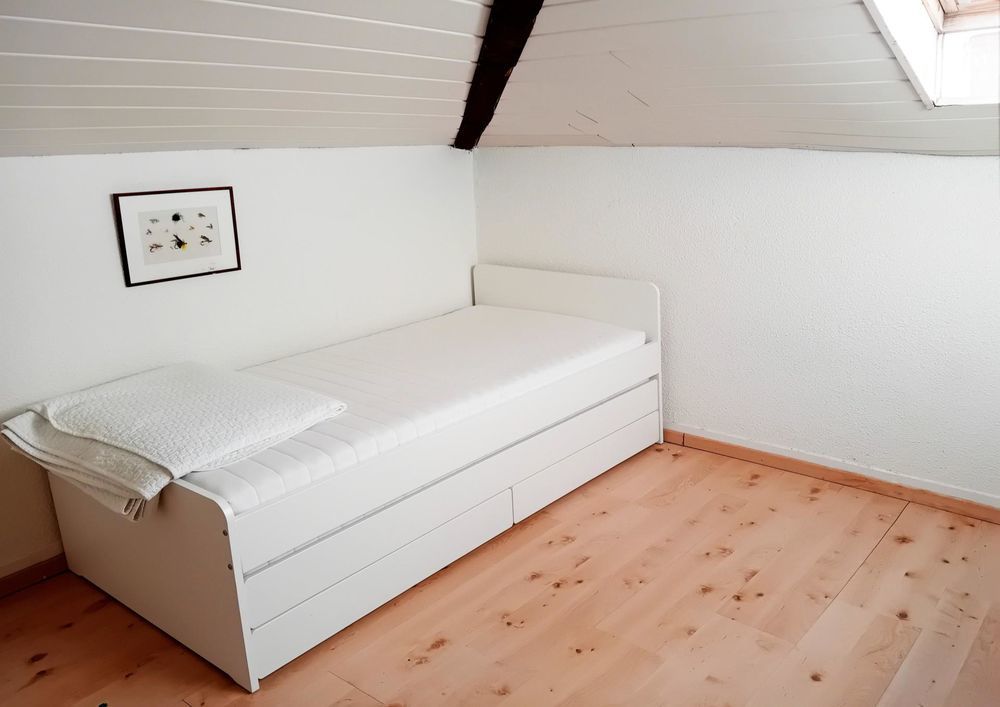 � vendre  Appartement Bidart (64210)