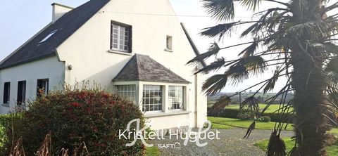   maison spacieuse Maison - 9 pi�ce(s) - 167 m�