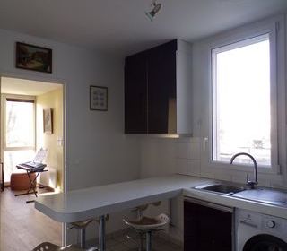  Appartement � vendre 5 pi�ces 99 m�