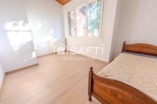  Maison � vendre 5 pi�ces 111 m�