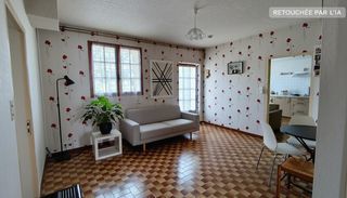  Maison � vendre 5 pi�ces 120 m�