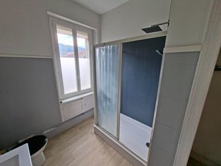  Appartement � vendre 3 pi�ces 73 m�