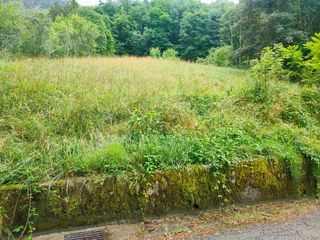  Terrain � vendre 1852 m�