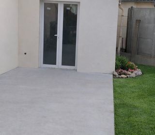  Maison � vendre 4 pi�ces 62 m�