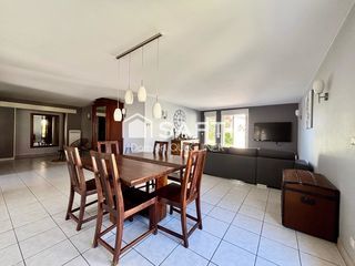  Maison � vendre 7 pi�ces 228 m�