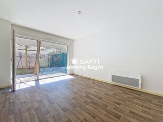  Appartement � vendre 2 pi�ces 48 m�