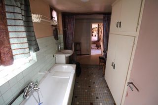  Maison � vendre 5 pi�ces 135 m�