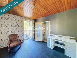  Immeuble � vendre 355 m�