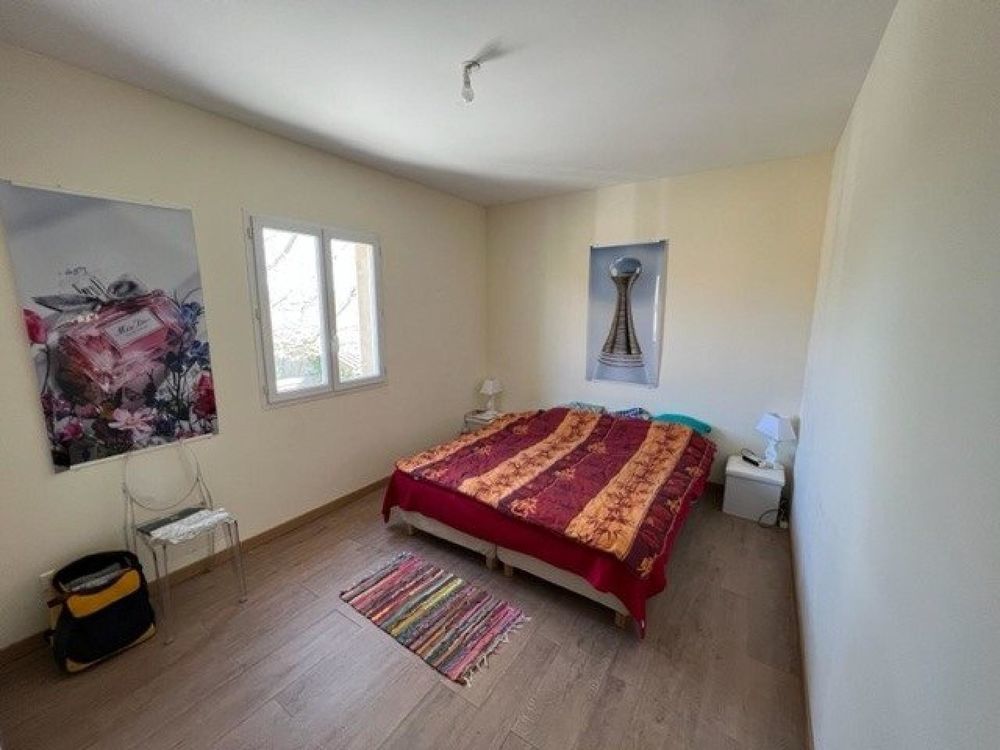 � vendre  Maison Mane (04300)