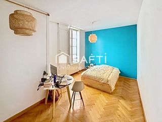  Appartement � vendre 4 pi�ces 103 m�