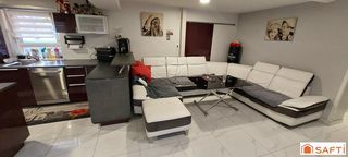  Maison � vendre 4 pi�ces 130 m�