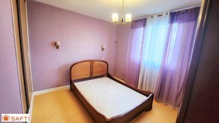  Maison � vendre 4 pi�ces 74 m�