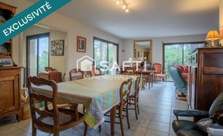  Maison � vendre 5 pi�ces 117 m�