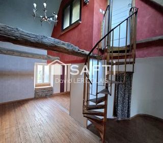  Parking / Garage � vendre 