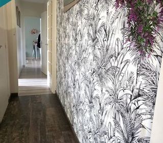  Maison � vendre 7 pi�ces 145 m�