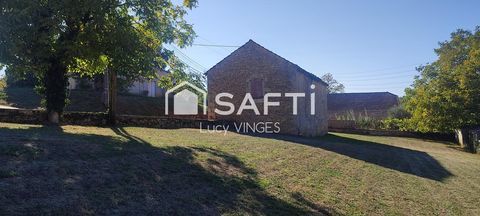   Beau projet de r�novation Maison - 1 pi�ce(s) - 95 m�