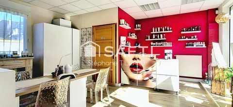 Client&egrave;le fid&eacute;lis&eacute;e 75000 14310 Villers-bocage