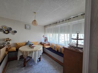  Appartement � vendre 4 pi�ces 78 m�