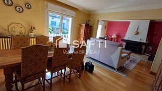  Maison � vendre 7 pi�ces 145 m�