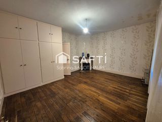  Maison � vendre 4 pi�ces 90 m�