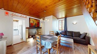  Maison � vendre 5 pi�ces 78 m�