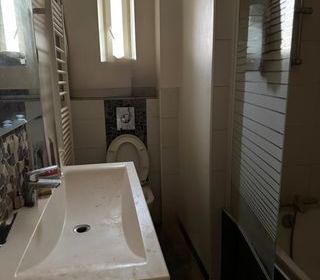  Appartement � vendre 3 pi�ces 76 m�