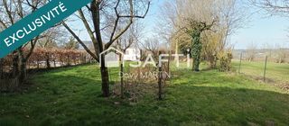  Maison � vendre 3 pi�ces 48 m�