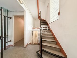  Immeuble � vendre 316 m�