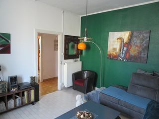  Maison � vendre 7 pi�ces 157 m�