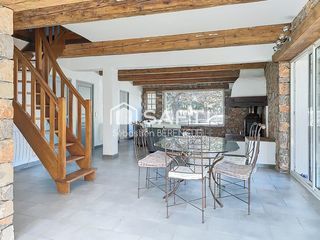  Maison � vendre 7 pi�ces 200 m�