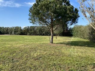  Terrain � vendre 604 m�