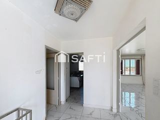  Maison � vendre 5 pi�ces 126 m�