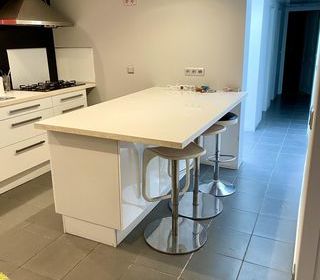  Maison � vendre 4 pi�ces 105 m�