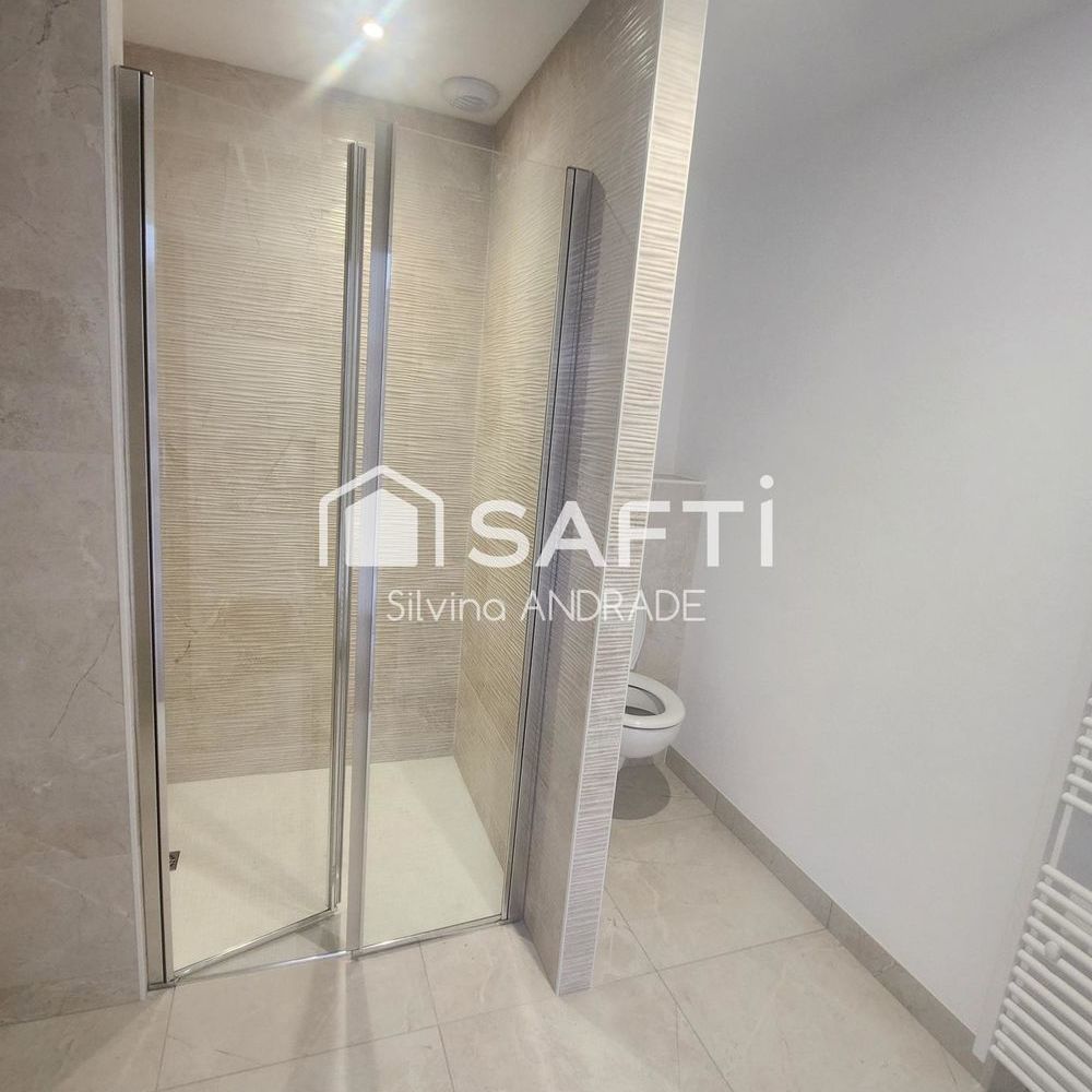 � vendre  Maison Bretignolles-sur-Mer (85470)