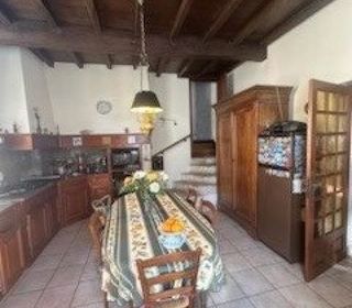  Maison � vendre 6 pi�ces 178 m�