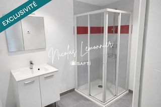  Maison � vendre 4 pi�ces 88 m�