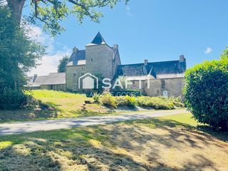  Maison � vendre 5 pi�ces 120 m�