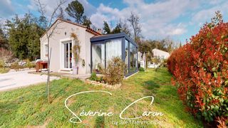  Maison � vendre 5 pi�ces 108 m�