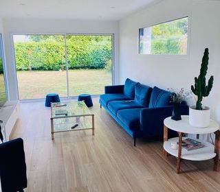  Maison � vendre 5 pi�ces 140 m�