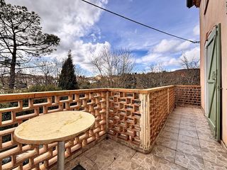  Maison � vendre 4 pi�ces 80 m�