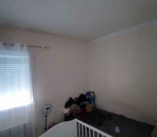  Immeuble � vendre 182 m�